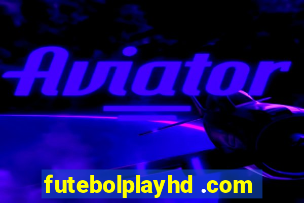 futebolplayhd .com